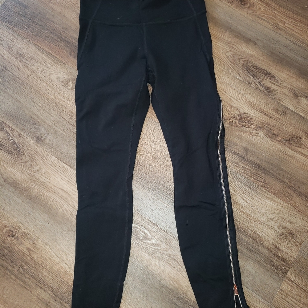 Women's Athleta leggings